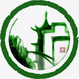 Telegram profile photo for Ingress南京