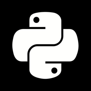 Telegram profile photo for Python Udemy