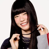Telegram profile photo for ୨୧ ִֶָ Seah Park!♡