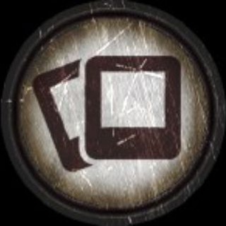 Telegram profile photo for Images Guilty parade (спрайты/фоны/cg)