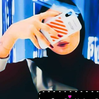 Telegram profile photo for ستوريات انـستا
