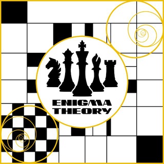 Telegram profile photo for GrandMasters of Trading (GMT)