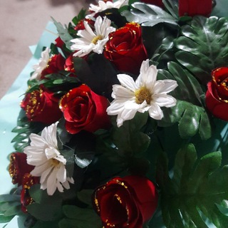 Telegram profile photo for Хаёт ва дарё