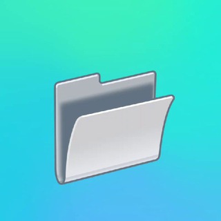 Telegram profile photo for TeleNews | Cloud