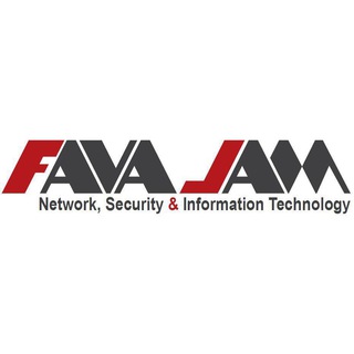 Telegram profile photo for favajam | فاواجم