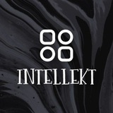 Telegram profile photo for INTELLEKT. Otabek Saidov