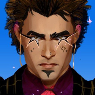 Telegram profile photo for Пан Розумник ✨🍂🍁 | Vumnikus