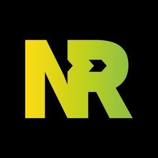 Telegram profile photo for NieuwRechts.nl