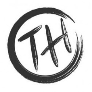 Telegram profile photo for Tazkirah Harian
