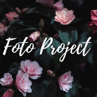 Telegram profile photo for Foto в Сочи