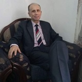 Telegram profile photo for المجموعة القانونية_احمد ابو الزين