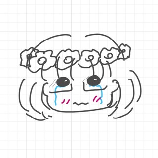 Telegram profile photo for DIARIES