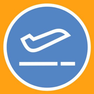 Telegram profile photo for Checkintime.ru: онлайн туры