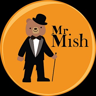 Telegram profile photo for Детские товары, игрушки для детей
