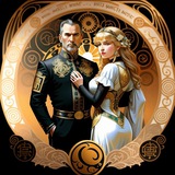 Telegram profile photo for Отношения| Семья|Духовность