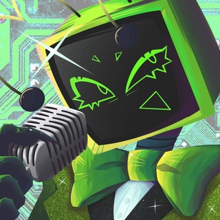 Telegram profile photo for 𝙑𝙚𝙚'𝙨 𝙍𝙪𝙣𝙨