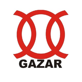 Telegram profile photo for گازار لودر تبریز