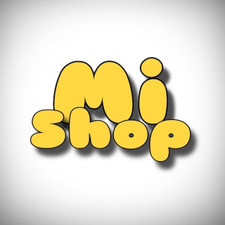Telegram profile photo for Mishooop