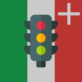 Telegram profile photo for Actualités Infos Routes Neuchâtel
