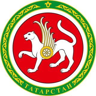 Telegram profile photo for Лента новостей Татарстана Z Новости Казани