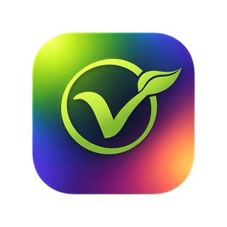 Telegram profile photo for Planithic