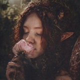 Telegram profile photo for 𝔗𝔥𝔢 𝔠𝔶𝔟𝔢𝔯 𝔣𝔞𝔦𝔯𝔶