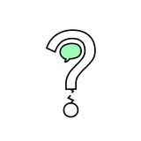Telegram profile photo for BioProblemSolving