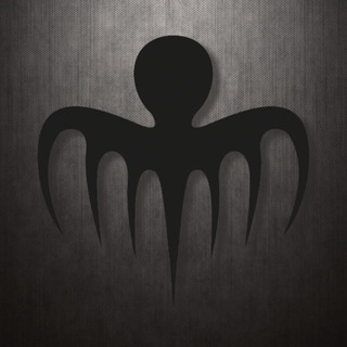 Telegram group profile photo for SpectreV Consortium 🕷