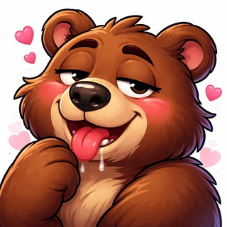 Telegram profile photo for 资源 | 防失联|导航群
