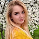 Telegram profile photo for EARN WITH SOPHIA ♥️