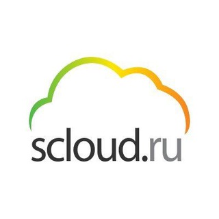 Telegram profile photo for Подслушано у консультанта 1С | Scloud | СервисКлауд