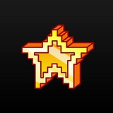 Telegram profile photo for AsicNFT | TG Stars | Gifts