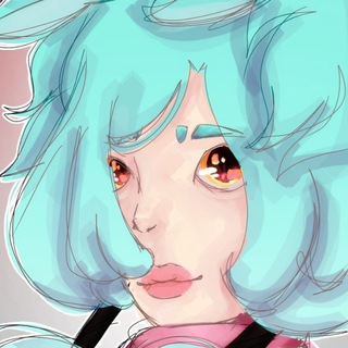 Telegram profile photo for кафешко Фитто!!
