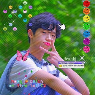 Telegram profile photo for โก ๊ง ๐๐จ๐ง๐ ๐ ๐๐ฎ๐ฅ๐๐๐ง๐ฌ ูโ .