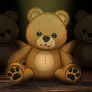 Telegram profile photo for Выплаты