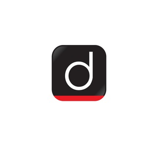 Telegram profile photo for Drishti RAS YouTube