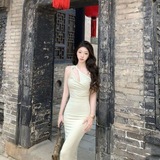Telegram profile photo for cc老师的秘密花园