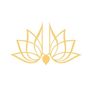 Telegram profile photo for ЦОСКР.РФ