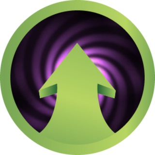Telegram profile photo for UpStakingDapp | Portal