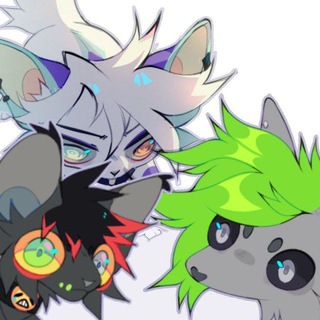 Telegram profile photo for КОНУДИлайны