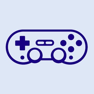 Telegram profile photo for IVGMedia