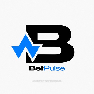 Telegram profile photo for BetPulse
