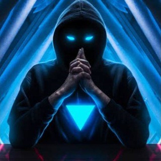 Telegram profile photo for Herobrine Bug_Loot
