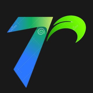 Telegram profile photo for TelePlay Plus