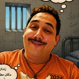 Telegram profile photo for آرشیو لایو
