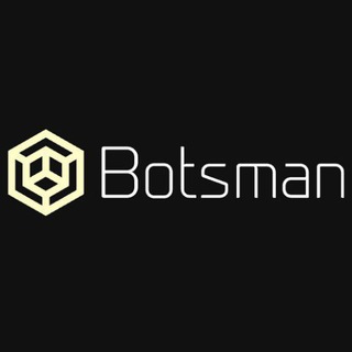 Telegram profile photo for Botsman ( Harbiy Tavar )