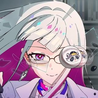 Telegram profile photo for розеден ♡(>ᴗ•)