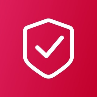 Telegram profile photo for Telegram Proxy