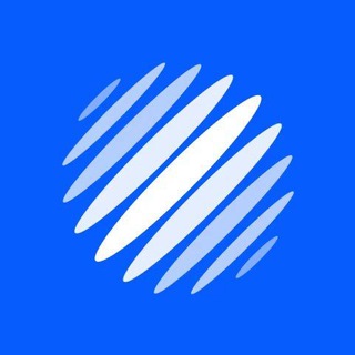 Telegram group profile photo for OpenSkyLabs