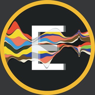 Telegram profile photo for ESpot